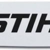 Sina D 63 cm/25" 1,6 mm/0.063" STIHL