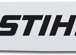 Sina D 63 cm/25" 1,6 mm/0.063" STIHL