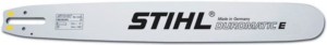 Sina D 63 cm/25" 1,6 mm/0.063" STIHL