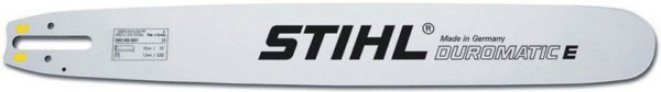 Sina D 63 cm/25" 1,6 mm/0.063" STIHL