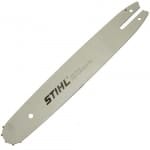 Sina 63 cm 1,6 mm 3/8" STIHL