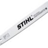 Sina 105 cm 1,6mm STIHL