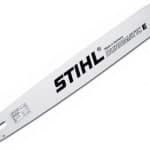 Sina 105 cm 1,6mm STIHL