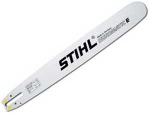 Sina 105 cm 1,6mm STIHL