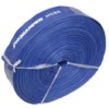 Furtun refulare plat 2” (50mm) 4KGF2