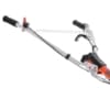 Motosapa RURIS DAC 6000K