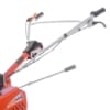 Motosapa RURIS DAC 6000K