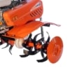 Motosapa RURIS DAC 6000K