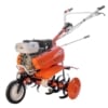 Motosapa RURIS DAC 6000K