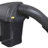 Saci colectori MTD OEM-190-180A