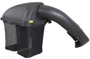 Saci colectori MTD OEM-190-180A