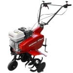 Motosapa HONDA FG 320 benzina 4.6 cp latime de lucru 80 cm