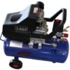 Compresor G POWER XYBM24B