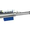 Termonebulizator SOL K 60