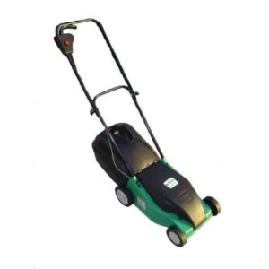 Masina de tuns gazon SMART 32E(K), 1000W