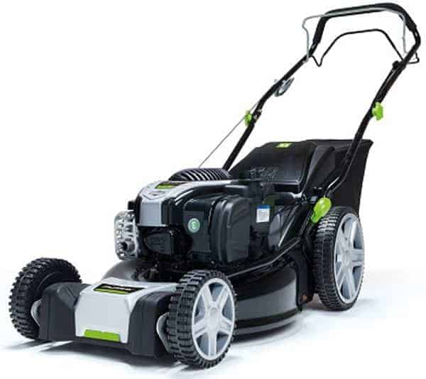 Masina de tuns gazon Murray EQ500X 1 Masina de tuns gazon Murray EQ500X