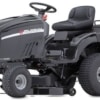 Tractoras tuns gazon Murray EMT1838RDF