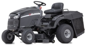 Tractoras tuns gazon Murray EMT1838RDF