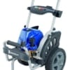Aparat de spalat cu presiune MICHELIN electric 3000W 630l/h 150bar 49.7 Kg