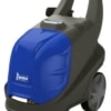 Aparat de spalat cu presiune MICHELIN electric 2500W 500l/h 150bar 52.8 Kg