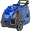 Aparat de spalat cu presiune MICHELIN electric 7400W 900l/h 200bar 160 Kg