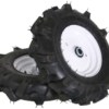 Roti Texas Futura 15"