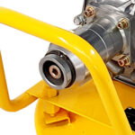 Motor vibrator pentru beton Masalta MVDR-3