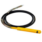 Lance vibratoare Masalta MVS 70x6