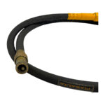 Masalta MVK50x3 Lance vibratoare D50mm, 3m pentru MVE1501