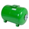 Vas hidrofor 100L ProGarden H100