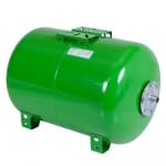 Vas hidrofor 100L ProGarden H100