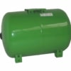 Vas hidrofor 100L ProGarden H100
