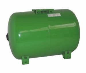 Vas hidrofor 100L ProGarden H100
