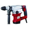 Ciocan rotopercutor 1250W 4.2J MV SDS RDP-HD31