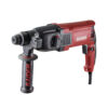 Ciocan rotopercutor 800W 2.5J SDS RD-HD38