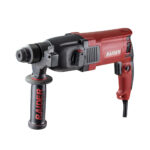 Ciocan rotopercutor 800W 2.5J SDS RD-HD38