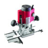 Freza electrica 1020W 8mm RD-ER07
