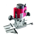 Freza electrica 1020W 8mm RD-ER07