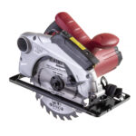 Fierastrau circular 190mm 1500W RD-CS22B