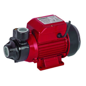Pompa de suprafata 500W 1" 8-35m 2400l/hRD-WP60