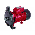 Pompa de suprafata 850W 1" 8-35m 7200 l/h RD-WP158