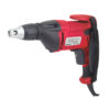 Surubelnita electrica pentru rigips 520W ¼" RD-ES46