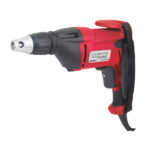 Surubelnita electrica pentru rigips 520W ¼" RD-ES46