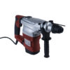 Ciocan rotopercutor 1250W 4.2J MV SDS RDP-HD31