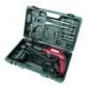 Ciocan rotopercutor 800W 2.5J SDS RD-HD38