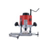 Freza electrica 1020W 8mm RD-ER07