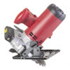 Fierastrau circular 190mm 1500W RD-CS22B
