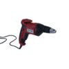 Surubelnita electrica pentru rigips 520W ¼" RD-ES46