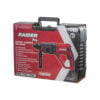 Ciocan rotopercutor 750W 2.6J SDS RDP-HD05