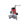 Freza electrica 1020W 8mm RD-ER07